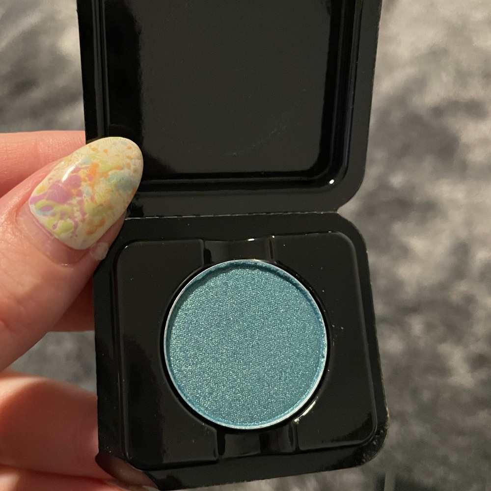 Individual Eyeshadows